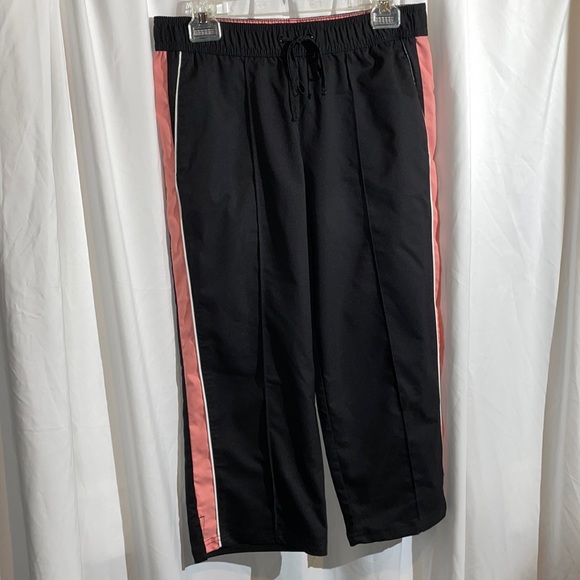 SB Active Pants & Jumpsuits Sb Active Workout Pants Poshmark
